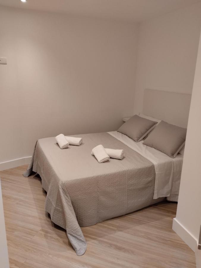 Apartment Mar De La Concha