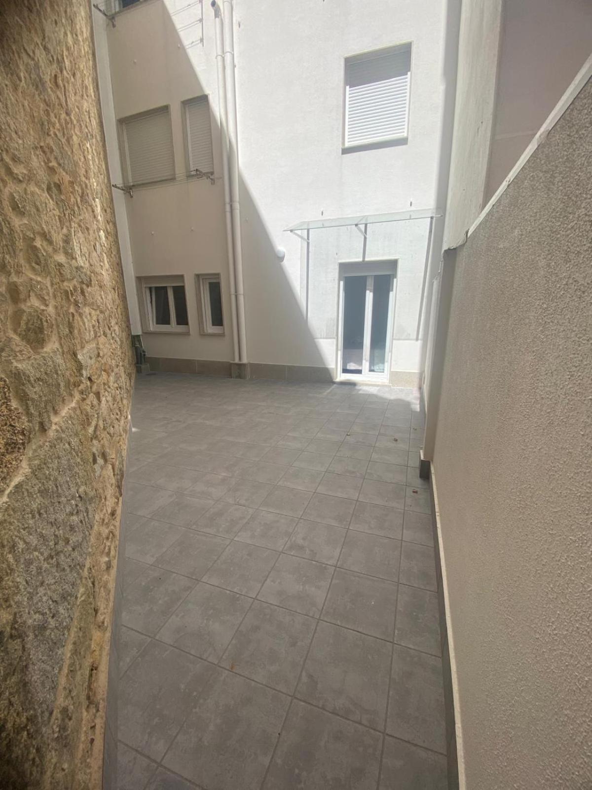 Appartement Mar De La Concha *