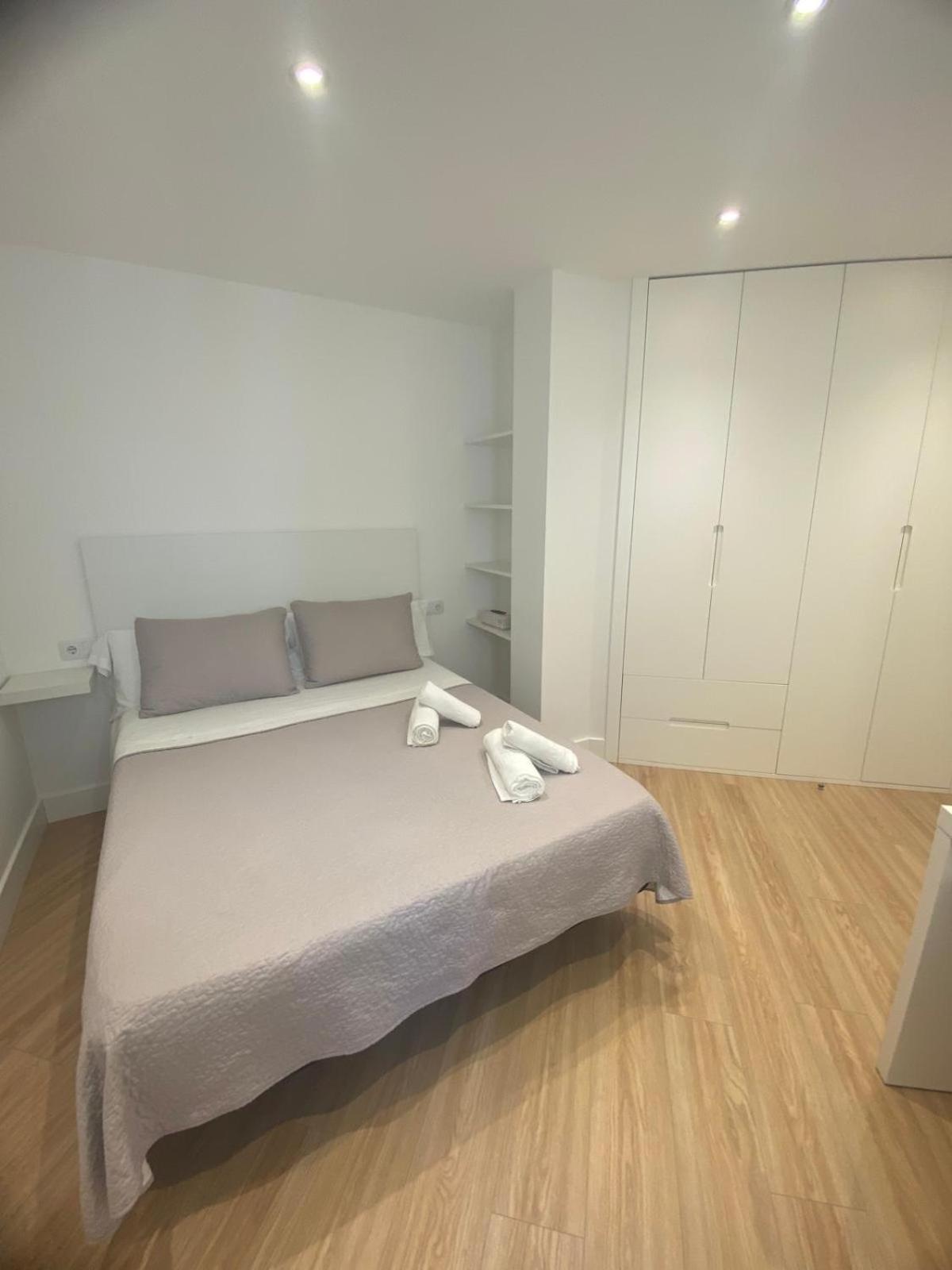 Appartement Mar De La Concha